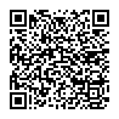 QR Code for bitcoin:bitcoin:bitcoin:bitcoin:bitcoin:bitcoin:bitcoin:bitcoin:14d2m5S5bLEpHU8Tu2e9VA5f3RKkJ6M2cY