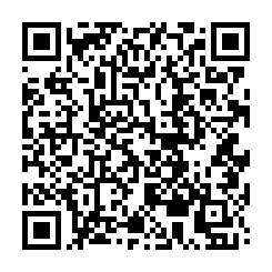 QR Code for bitcoin:bitcoin:bitcoin:bitcoin:bitcoin:bitcoin:bitcoin:bitcoin:14d3doozTcwBMsjf4uB583WMCEowCcDdk5
