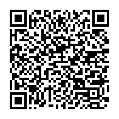 QR Code for bitcoin:bitcoin:bitcoin:bitcoin:bitcoin:bitcoin:bitcoin:bitcoin:14d7QCqpmE6ttiddHHd7rZxAGNBdSdAzHb