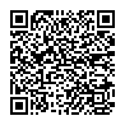 QR Code for bitcoin:bitcoin:bitcoin:bitcoin:bitcoin:bitcoin:bitcoin:bitcoin:14dBg8rvfkrkQMdAz7G8bDND3bp6cd3jZR