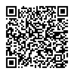 QR Code for bitcoin:bitcoin:bitcoin:bitcoin:bitcoin:bitcoin:bitcoin:bitcoin:14dZVL7d35LhuYmVFvwsG1PRhc68U2eRM6