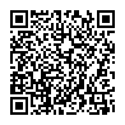 QR Code for bitcoin:bitcoin:bitcoin:bitcoin:bitcoin:bitcoin:bitcoin:bitcoin:14dePmoAGYFfyHLFjhjrUSeCycwX9aWfYS