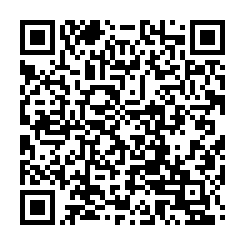 QR Code for bitcoin:bitcoin:bitcoin:bitcoin:bitcoin:bitcoin:bitcoin:bitcoin:14e1Xm6P7ABmAzjD7C4rYmL5m6CE8Uy2a8