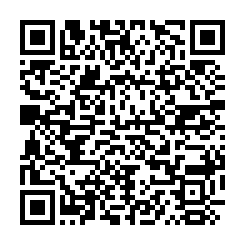 QR Code for bitcoin:bitcoin:bitcoin:bitcoin:bitcoin:bitcoin:bitcoin:bitcoin:14e4QLNT24TJSxNN6FFcBefVWBSQKDi5pn