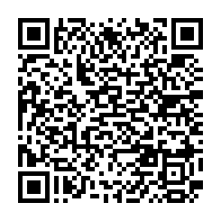 QR Code for bitcoin:bitcoin:bitcoin:bitcoin:bitcoin:bitcoin:bitcoin:bitcoin:14e4y5fAcphSNT9wfGjoHmEmTiG5q4bfU4