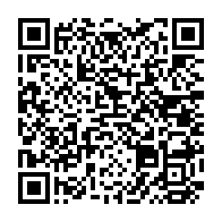 QR Code for bitcoin:bitcoin:bitcoin:bitcoin:bitcoin:bitcoin:bitcoin:bitcoin:14e5UUwCBZa2XsaLaggeN1uXGRt1SqjSQL