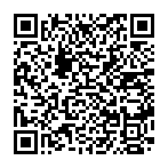 QR Code for bitcoin:bitcoin:bitcoin:bitcoin:bitcoin:bitcoin:bitcoin:bitcoin:14e5YtfVYn6xJMCj77dRW5ESJCGyExx4vs