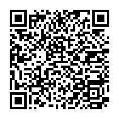 QR Code for bitcoin:bitcoin:bitcoin:bitcoin:bitcoin:bitcoin:bitcoin:bitcoin:14eRQEd2qJTTg2bv7VKVCEgFMMHa6fKMbP