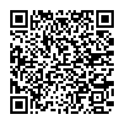 QR Code for bitcoin:bitcoin:bitcoin:bitcoin:bitcoin:bitcoin:bitcoin:bitcoin:14eorp5pm84H9qPyJHH2G8bZX2GU2nseL5