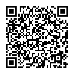 QR Code for bitcoin:bitcoin:bitcoin:bitcoin:bitcoin:bitcoin:bitcoin:bitcoin:14eqwKxSZecBCk5F3CZXawXiCGaUKstXef