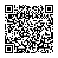 QR Code for bitcoin:bitcoin:bitcoin:bitcoin:bitcoin:bitcoin:bitcoin:bitcoin:14erkUeztyXgLqYY1VSMWMGqbxazg89oTe