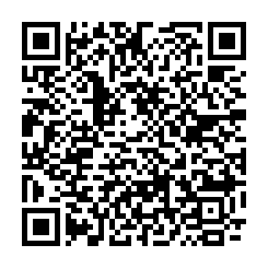 QR Code for bitcoin:bitcoin:bitcoin:bitcoin:bitcoin:bitcoin:bitcoin:bitcoin:14fCorVuuEmPYXKXVDVQaeXFgpgWd2e8QE
