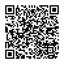 QR Code for bitcoin:bitcoin:bitcoin:bitcoin:bitcoin:bitcoin:bitcoin:bitcoin:14fQ76gMTXSCGERMU7axPAsxKytjad9Mtk