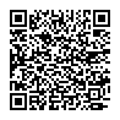 QR Code for bitcoin:bitcoin:bitcoin:bitcoin:bitcoin:bitcoin:bitcoin:bitcoin:14fafSnWg2rnRSQ8gASMDGWEDf98sUt4mq