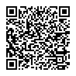 QR Code for bitcoin:bitcoin:bitcoin:bitcoin:bitcoin:bitcoin:bitcoin:bitcoin:14fcHmu8TcCSWQa5CuST71kUmLbffiRRFV