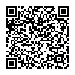 QR Code for bitcoin:bitcoin:bitcoin:bitcoin:bitcoin:bitcoin:bitcoin:bitcoin:14fcPcQRuvCYPATAfDCXqokdH1vQKNdAdo