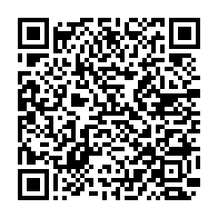 QR Code for bitcoin:bitcoin:bitcoin:bitcoin:bitcoin:bitcoin:bitcoin:bitcoin:14fxQhypSbikFnSTdKHvvX6MCLH9eht5iw