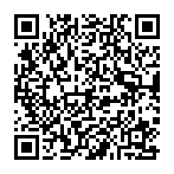 QR Code for bitcoin:bitcoin:bitcoin:bitcoin:bitcoin:bitcoin:bitcoin:bitcoin:14g3Q3JxLTcRaqCSsokEC8BBeKiYN2Zs8Y