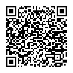 QR Code for bitcoin:bitcoin:bitcoin:bitcoin:bitcoin:bitcoin:bitcoin:bitcoin:14g4PQfiAn3BmKfwx7yGLJnvdkcSj82Py3