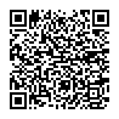 QR Code for bitcoin:bitcoin:bitcoin:bitcoin:bitcoin:bitcoin:bitcoin:bitcoin:14h3EYi5NuFVBXpitju8U3WFZP6hcA2aZ2