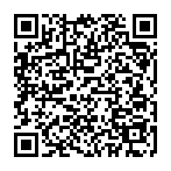 QR Code for bitcoin:bitcoin:bitcoin:bitcoin:bitcoin:bitcoin:bitcoin:bitcoin:14hh3aGXFayEfYumtLDxUfbGfRNBUBdRbs