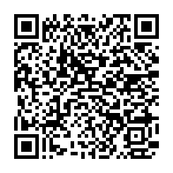 QR Code for bitcoin:bitcoin:bitcoin:bitcoin:bitcoin:bitcoin:bitcoin:bitcoin:14hjCWCQCpY3Yz6Uxq94sLsQxkMXSmmk3F