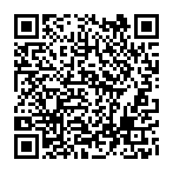 QR Code for bitcoin:bitcoin:bitcoin:bitcoin:bitcoin:bitcoin:bitcoin:bitcoin:14hq6U9WaMw9o115mfopiaPyB4KWiMkJV9