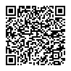 QR Code for bitcoin:bitcoin:bitcoin:bitcoin:bitcoin:bitcoin:bitcoin:bitcoin:14hv8QT8FxAPgbhpga2VR1W4F54FiFcAvX