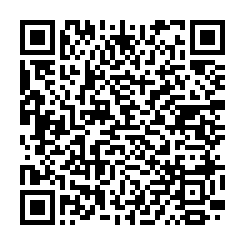 QR Code for bitcoin:bitcoin:bitcoin:bitcoin:bitcoin:bitcoin:bitcoin:bitcoin:14iErJtpFrkYMQptRjxEDWWfWYNvidRLLt