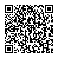QR Code for bitcoin:bitcoin:bitcoin:bitcoin:bitcoin:bitcoin:bitcoin:bitcoin:14iGpH4PTSN8QmriPLR7LEAXytADD98qAF