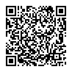 QR Code for bitcoin:bitcoin:bitcoin:bitcoin:bitcoin:bitcoin:bitcoin:bitcoin:14iQG998Sy2BWsVEWEKVeJgJCe2RMMgST6
