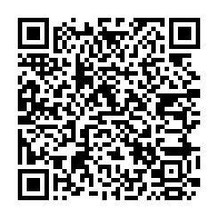QR Code for bitcoin:bitcoin:bitcoin:bitcoin:bitcoin:bitcoin:bitcoin:bitcoin:14iR7BXMvm5ezd4eQUtidEbCLwXLL3NDgE