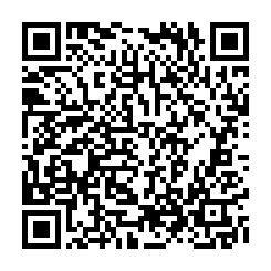 QR Code for bitcoin:bitcoin:bitcoin:bitcoin:bitcoin:bitcoin:bitcoin:bitcoin:14iRBpakxsaY3pA2HHf2SaLMxuSDEASjAX