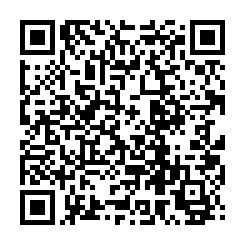 QR Code for bitcoin:bitcoin:bitcoin:bitcoin:bitcoin:bitcoin:bitcoin:bitcoin:14igUuuTr8Pyk3dCuMmCdEShDd1VQN3XN6