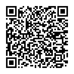 QR Code for bitcoin:bitcoin:bitcoin:bitcoin:bitcoin:bitcoin:bitcoin:bitcoin:14ihkKSCrustCvP5neqJFDDToj66AgHEGa