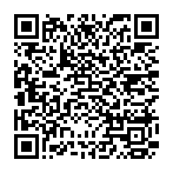 QR Code for bitcoin:bitcoin:bitcoin:bitcoin:bitcoin:bitcoin:bitcoin:bitcoin:14ijfUScTb9BkvgTQ89ihW1fKLRPL9VVig