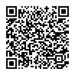QR Code for bitcoin:bitcoin:bitcoin:bitcoin:bitcoin:bitcoin:bitcoin:bitcoin:14j1CvHgNHoq3MMPysKL8HShDDctrwAD2o