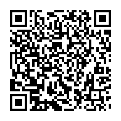 QR Code for bitcoin:bitcoin:bitcoin:bitcoin:bitcoin:bitcoin:bitcoin:bitcoin:14jMFJAYRYPoqWMkzMxMYgm5btfQRCPAT5