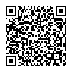 QR Code for bitcoin:bitcoin:bitcoin:bitcoin:bitcoin:bitcoin:bitcoin:bitcoin:14jRYorFSU7HsU8x4ai3yiTXQ8151q4eGr