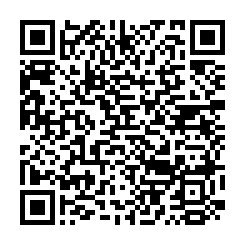 QR Code for bitcoin:bitcoin:bitcoin:bitcoin:bitcoin:bitcoin:bitcoin:bitcoin:14jRzrefC7hKECdd2gfLGWG616LCQ3JGAa
