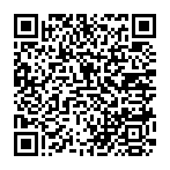 QR Code for bitcoin:bitcoin:bitcoin:bitcoin:bitcoin:bitcoin:bitcoin:bitcoin:14jUEzpgmNPCWePPVMtfY73rcMnfbRu7xY
