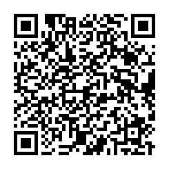 QR Code for bitcoin:bitcoin:bitcoin:bitcoin:bitcoin:bitcoin:bitcoin:bitcoin:14jdeSwzyKx1CWR8o8Ya2AtSJszuWBQW2n