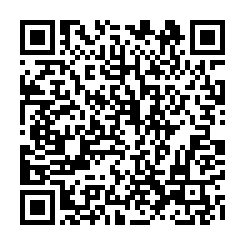 QR Code for bitcoin:bitcoin:bitcoin:bitcoin:bitcoin:bitcoin:bitcoin:bitcoin:14jpZBoZ8E3DKpKJ2oP3nq6pr3bPC5RfLP