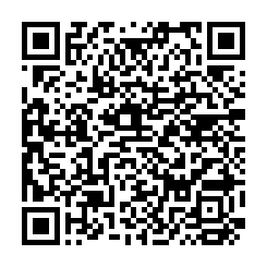 QR Code for bitcoin:bitcoin:bitcoin:bitcoin:bitcoin:bitcoin:bitcoin:bitcoin:14k6ebw8nAM7XT1G3yWcshd3jRFoGoiZ2J