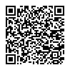 QR Code for bitcoin:bitcoin:bitcoin:bitcoin:bitcoin:bitcoin:bitcoin:bitcoin:14kRttjZB2TdBntzrcNeYU2aTUm3WS3CKs