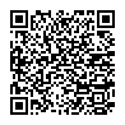 QR Code for bitcoin:bitcoin:bitcoin:bitcoin:bitcoin:bitcoin:bitcoin:bitcoin:14kVUcQ9NiDM3qEHrNnWEPbfAdAcLZZmsj