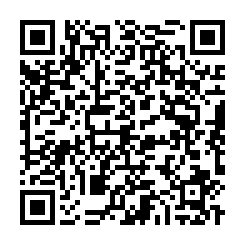 QR Code for bitcoin:bitcoin:bitcoin:bitcoin:bitcoin:bitcoin:bitcoin:bitcoin:14kYTeKJLQ3FixXdjeY5aW3Dj3oFFfUbxb
