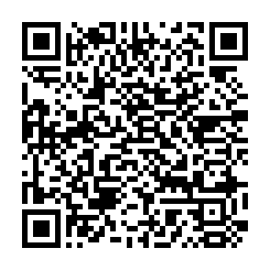 QR Code for bitcoin:bitcoin:bitcoin:bitcoin:bitcoin:bitcoin:bitcoin:bitcoin:14knjnRoU9pi5FVutYVfdSYs48QrWhX5NF