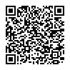 QR Code for bitcoin:bitcoin:bitcoin:bitcoin:bitcoin:bitcoin:bitcoin:bitcoin:14kx2yCsFm8MsdFSRU8F7uTgRYGdYaH8cw