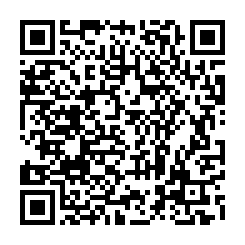 QR Code for bitcoin:bitcoin:bitcoin:bitcoin:bitcoin:bitcoin:bitcoin:bitcoin:14mDM9Vt5puMv2QmabmtQchLgr2j1ocvfV